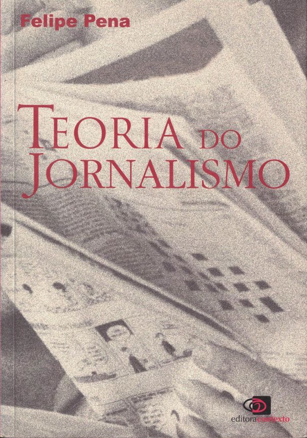 Teoria do Jornalismo
